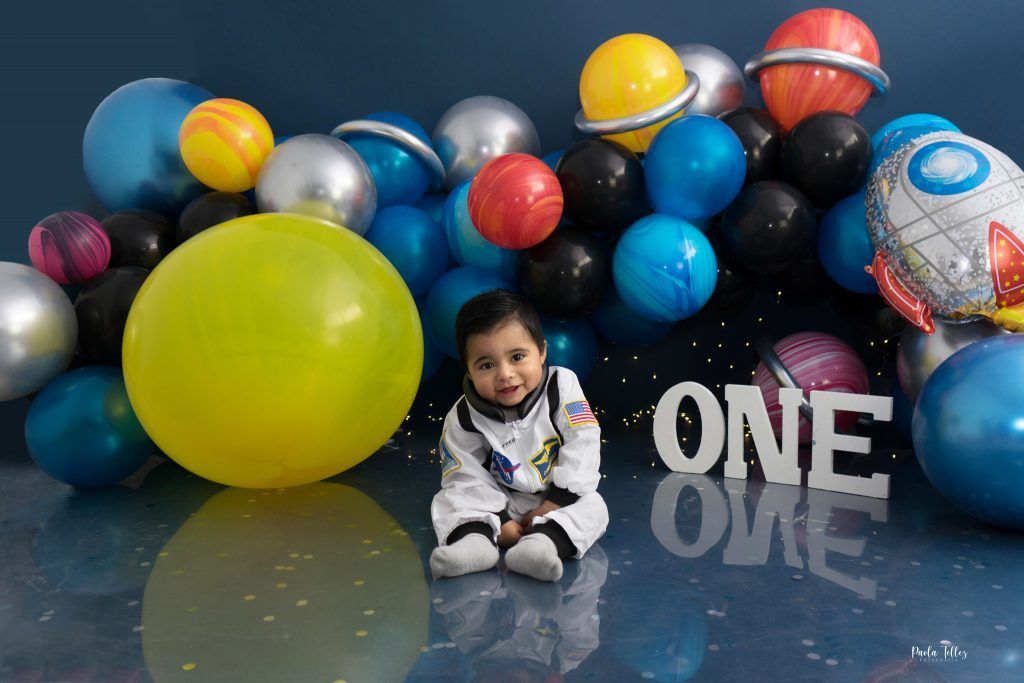 cake-smash-toluca-estudio-fotografico