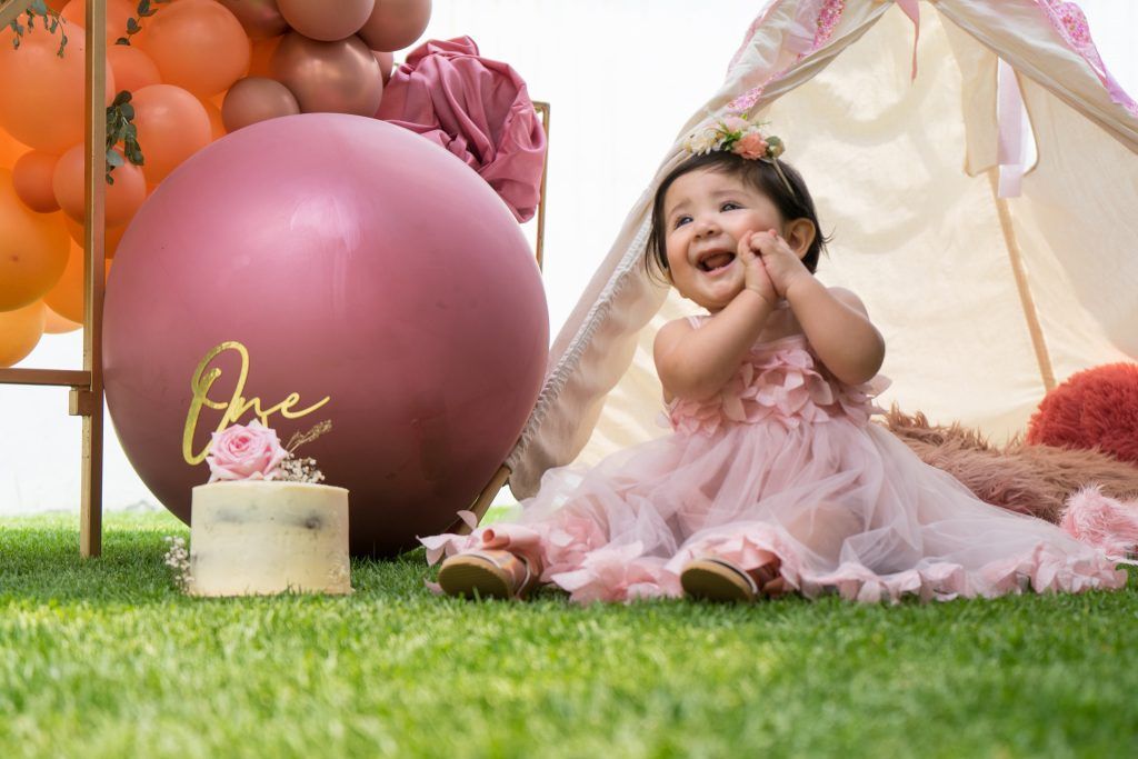 sesion-smash-the-cake-toluca