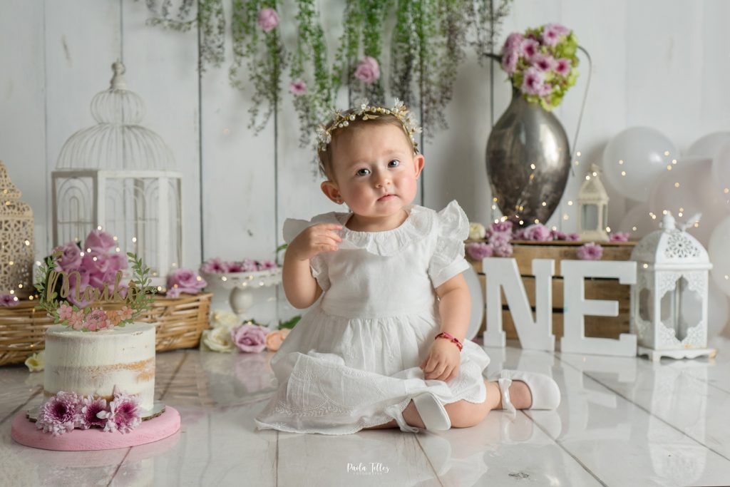 cake-smash-toluca-paola-tellez-fotografia