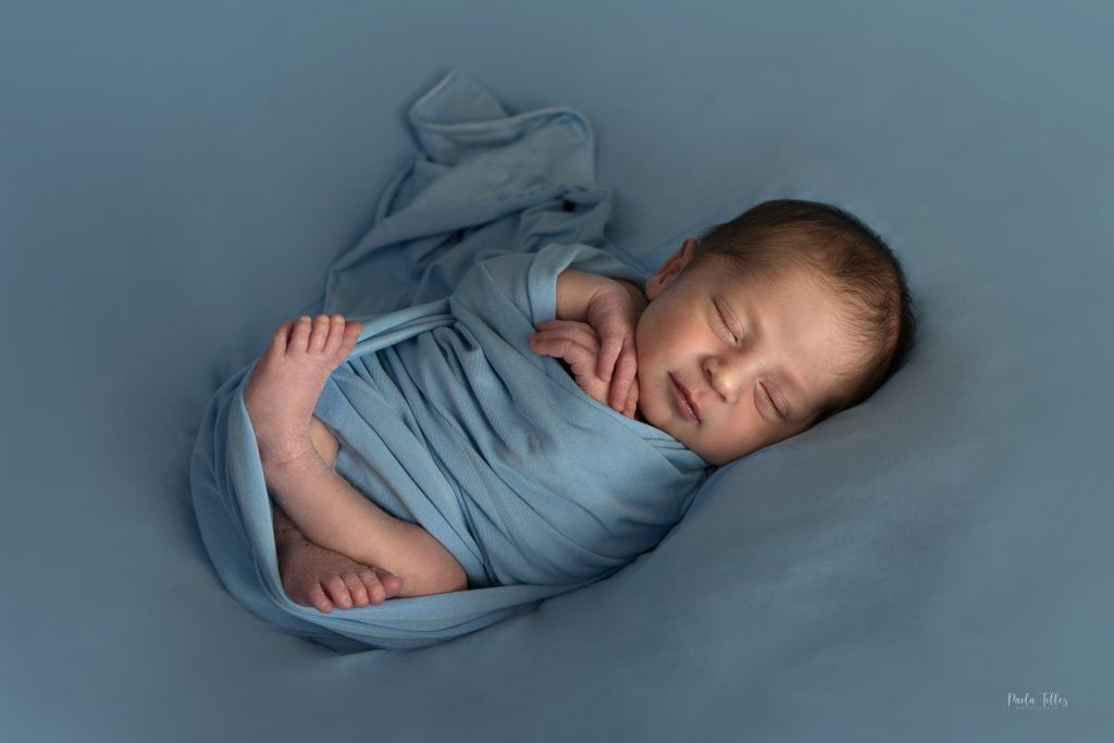 sesion-new-born-toluca-paola-tellez-fotografia