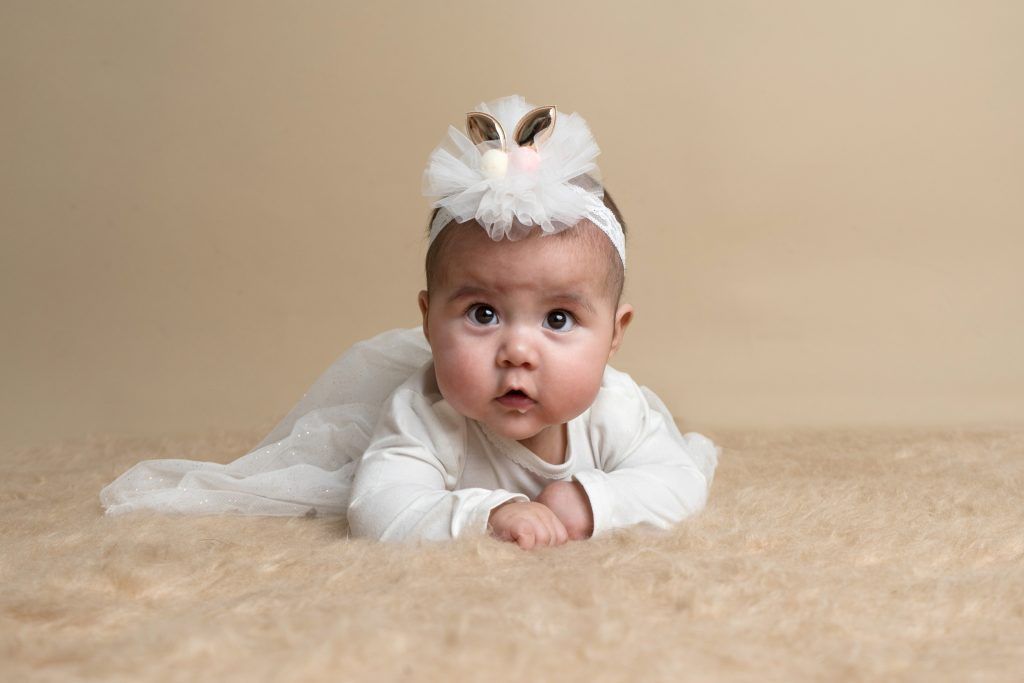 sesion de bebe toluca