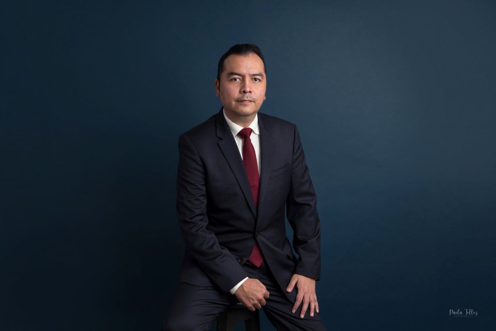 retrato-corporativo-sesion-fotos-metepec