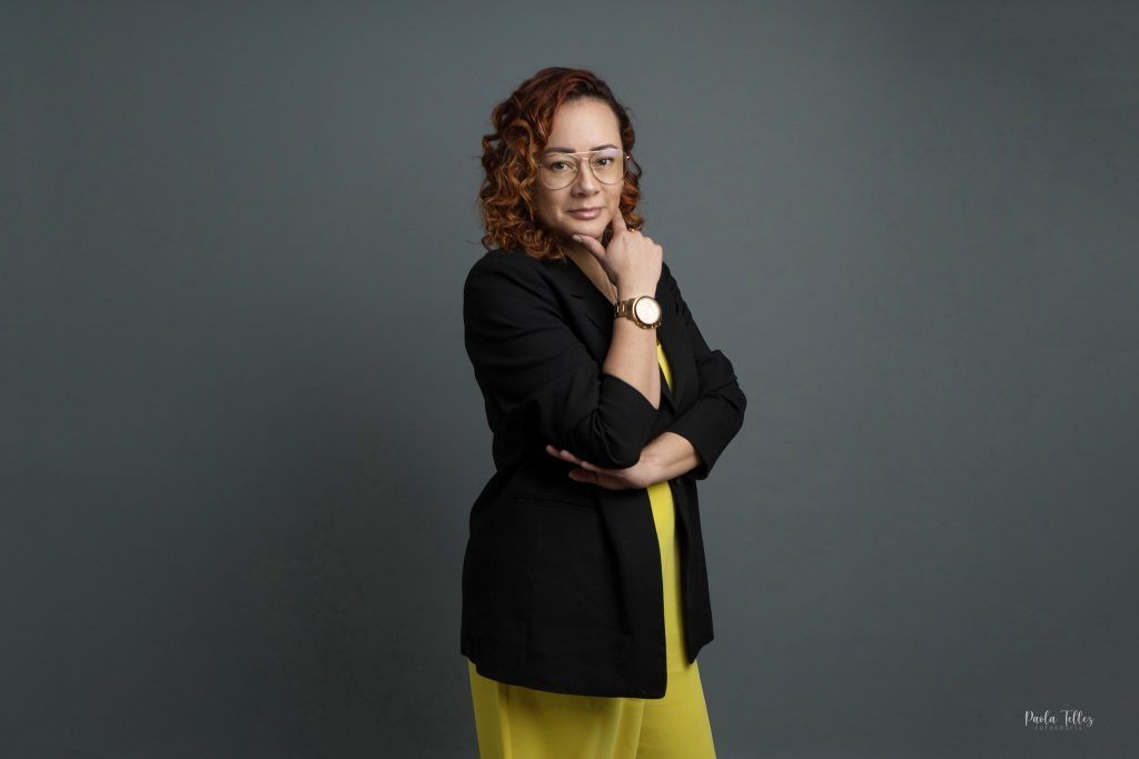 sesión-de-retrato-corporativo-metepec-toluca-paola-tellez-fotografia