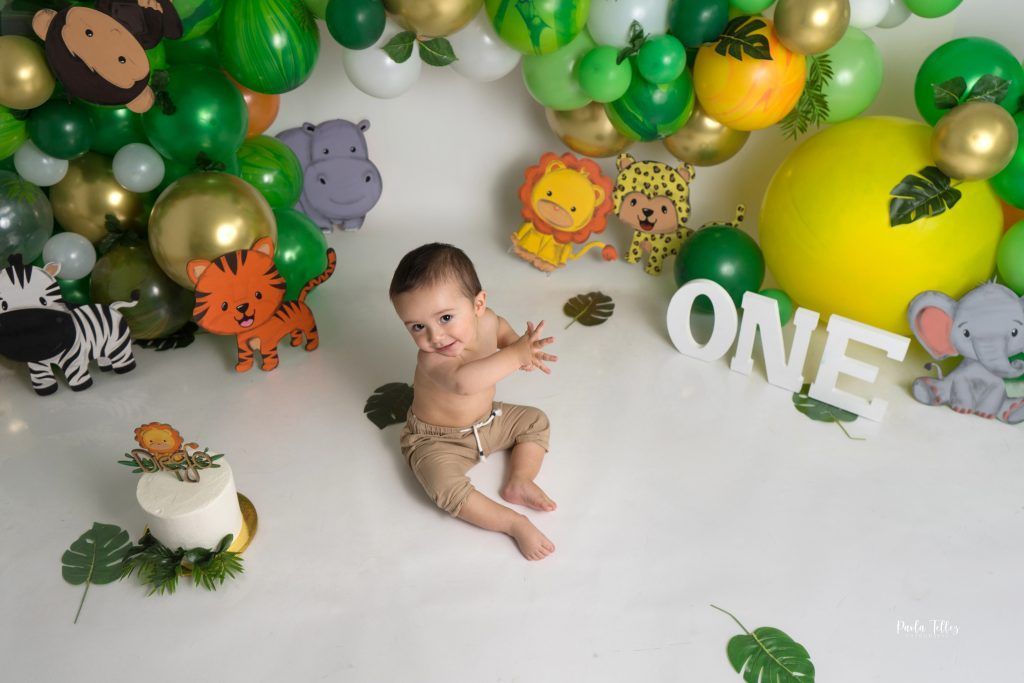 sesion-smash-cake-toluca-metepec