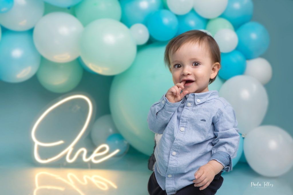 smash-the-cake-toluca-metepec-paola-tellez-fotografia