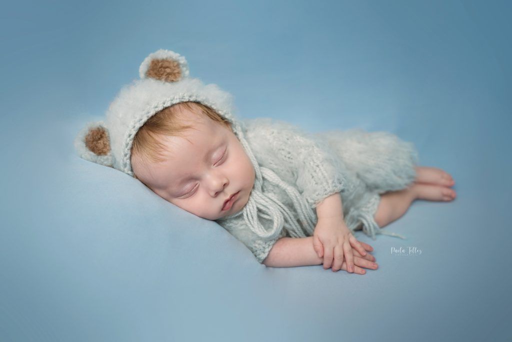sesion-de-newborn-paola-tellez-fotografia-de-recien-nacido