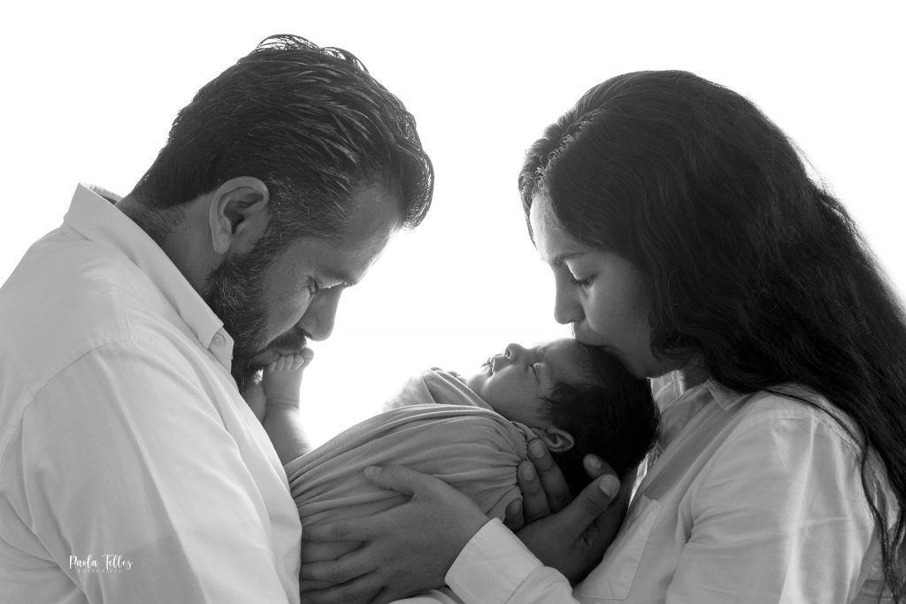 sesion-newborn-en-metepec-paola-tellez