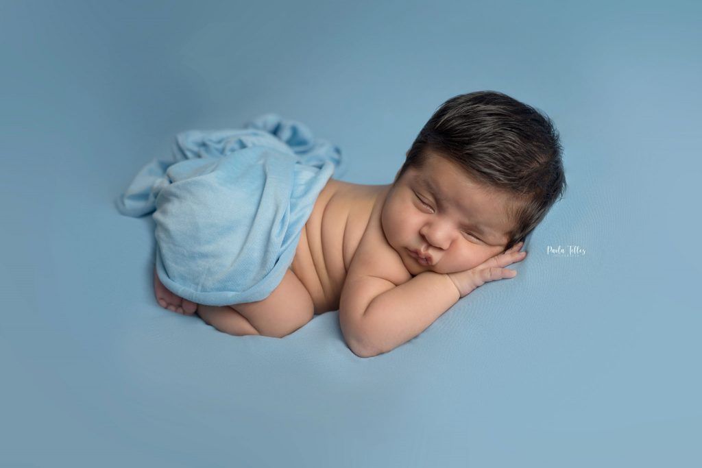 sesion-newborn-en-metepec-paola-tellez-fotografia