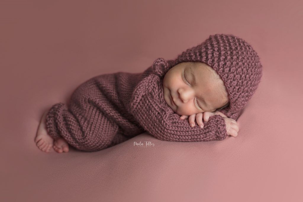 sesion-newborn-metepec-paola-tellez-fotografia