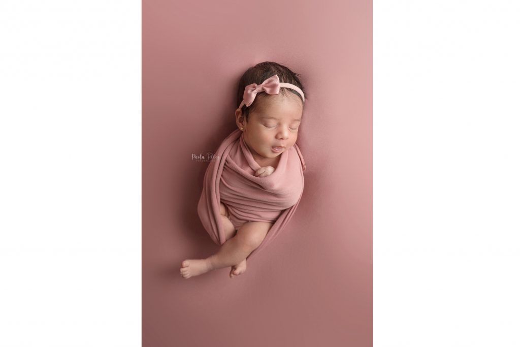 sesion-newborn-metepec-toluca-paola-tellez1