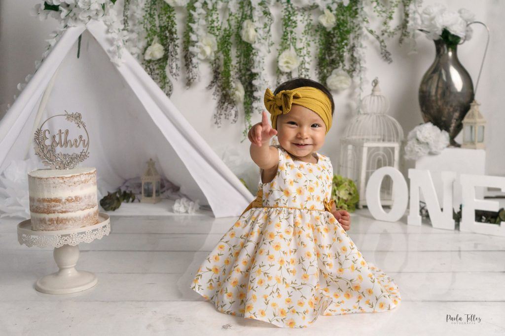 cake-smash-en-toluca-paola-tellez-fotografia