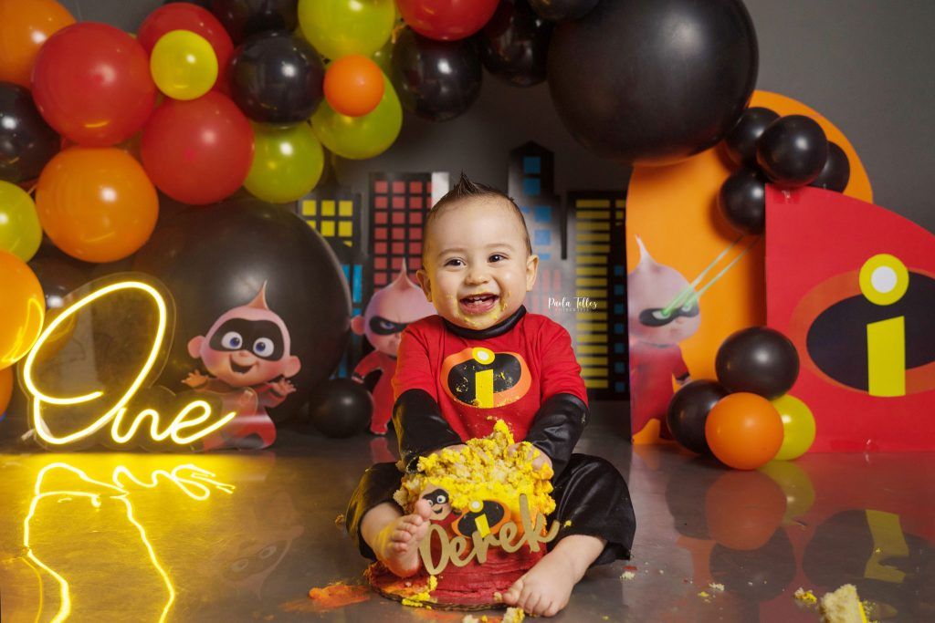 cake-smash-sesion-de-fotos-paola-tellez