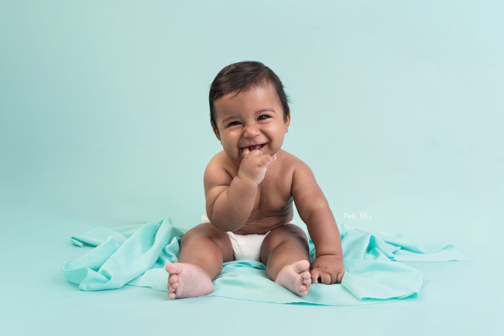 sesion-bebe-metepec-estudio-fotografico-paola-tellez-fotografia