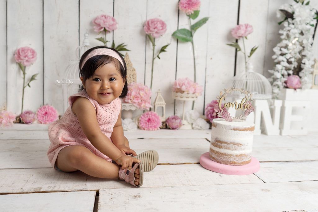 sesion-cake-smash-1-paola-tellez