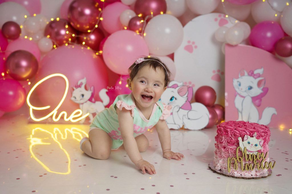sesion-cake-smash-en-metepec