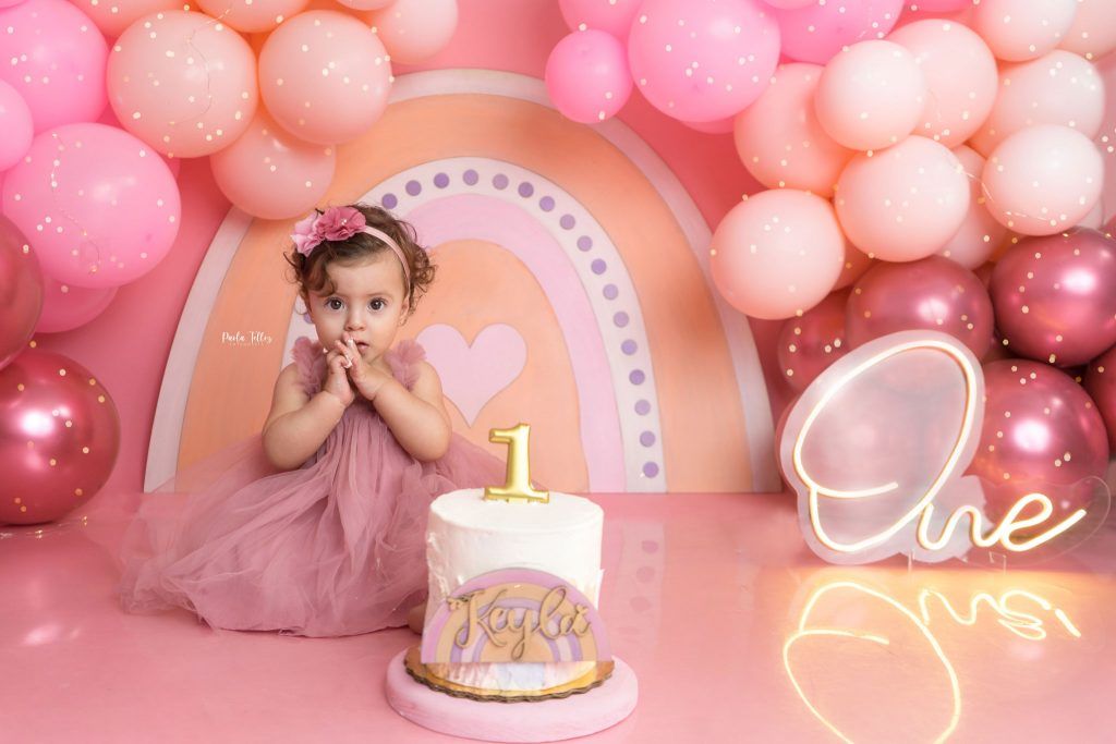 sesion-cake-smash--paola-tellez-en-metepec-toluca