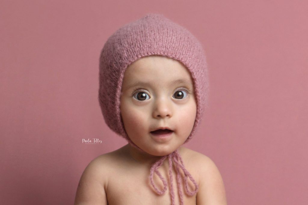 sesion-de-bebe-en-toluca-paola-tellez-fotografia