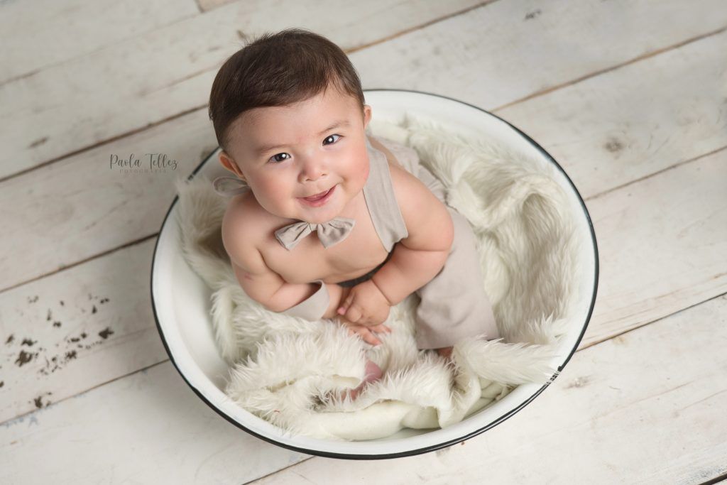 sesion-de-bebe-paola-tellez-fotografia-fotografia-metepec