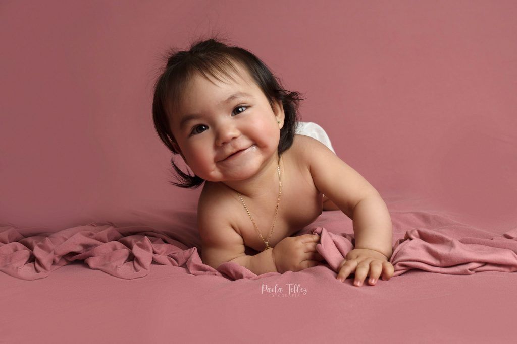sesion-de-bebe-toluca--fotografia-profesional