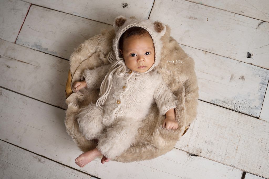 sesion-de-bebes-paola-tellez-fotografia
