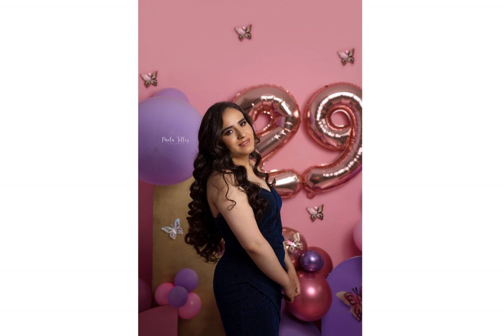 sesion-de-cumpleanos-paola-tellez-fotografia-metepec