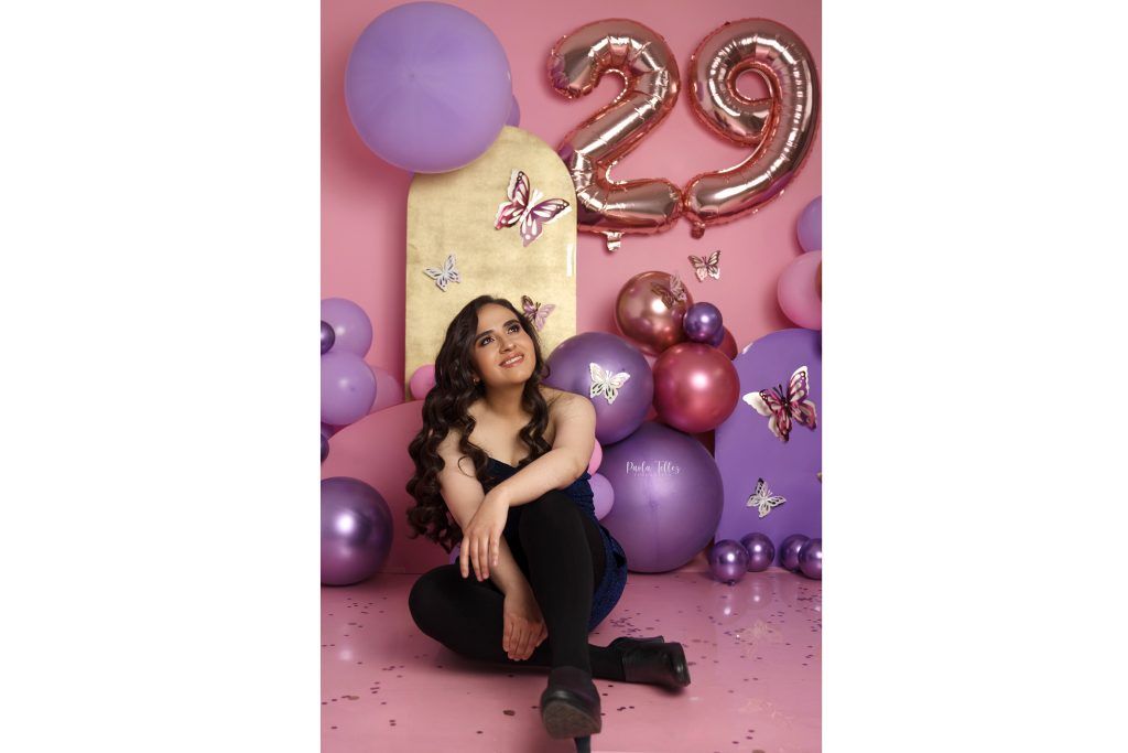 sesion-de-cumpleanos-paola-tellez-fotografia-metepec-toluca