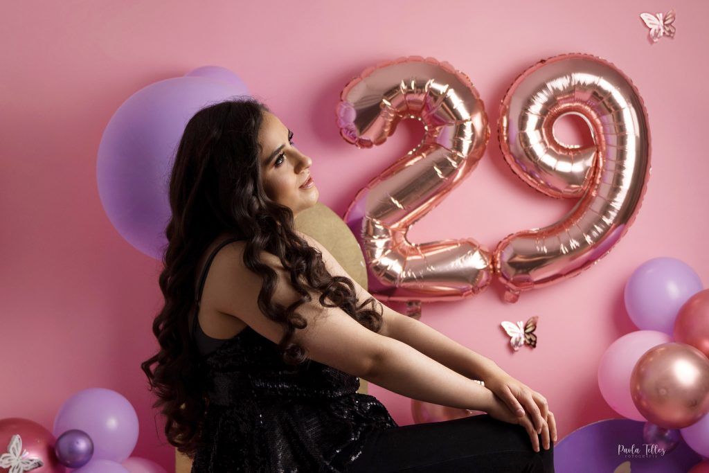 sesion-de-cumpleanos-paola-tellez-fotografia-metepec-toluca-profesional