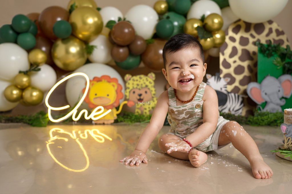 sesion-fotografica-un-año-smash-metepec