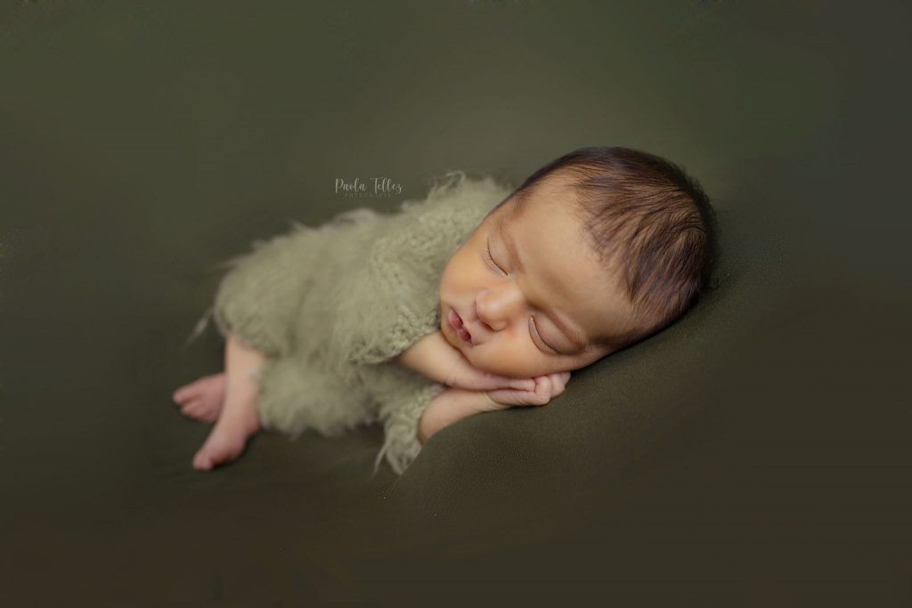 sesion-newborn-en-metepec-paola-tellez