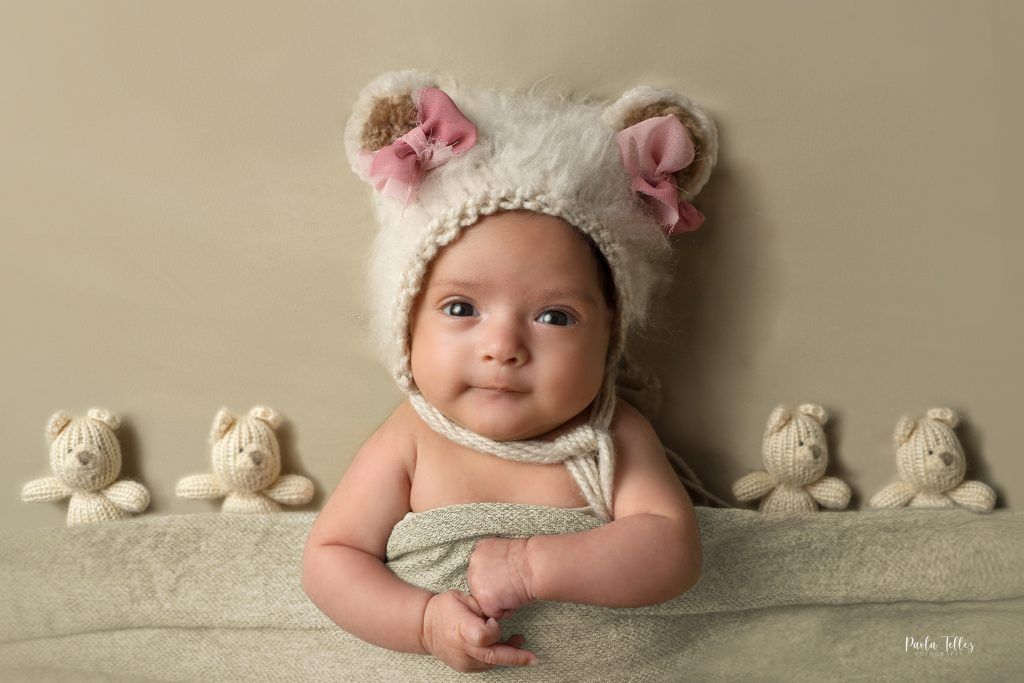 sesion-recien-nacido-paola-tellez-fotografia-metepec