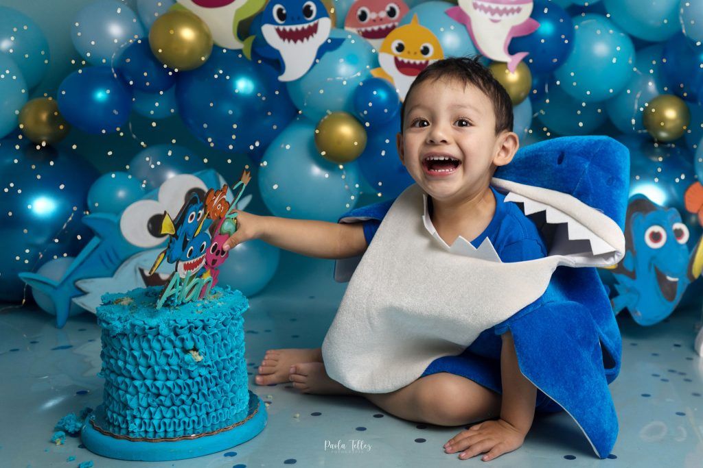 smash-the-cake-en-metepec-paola-tellez