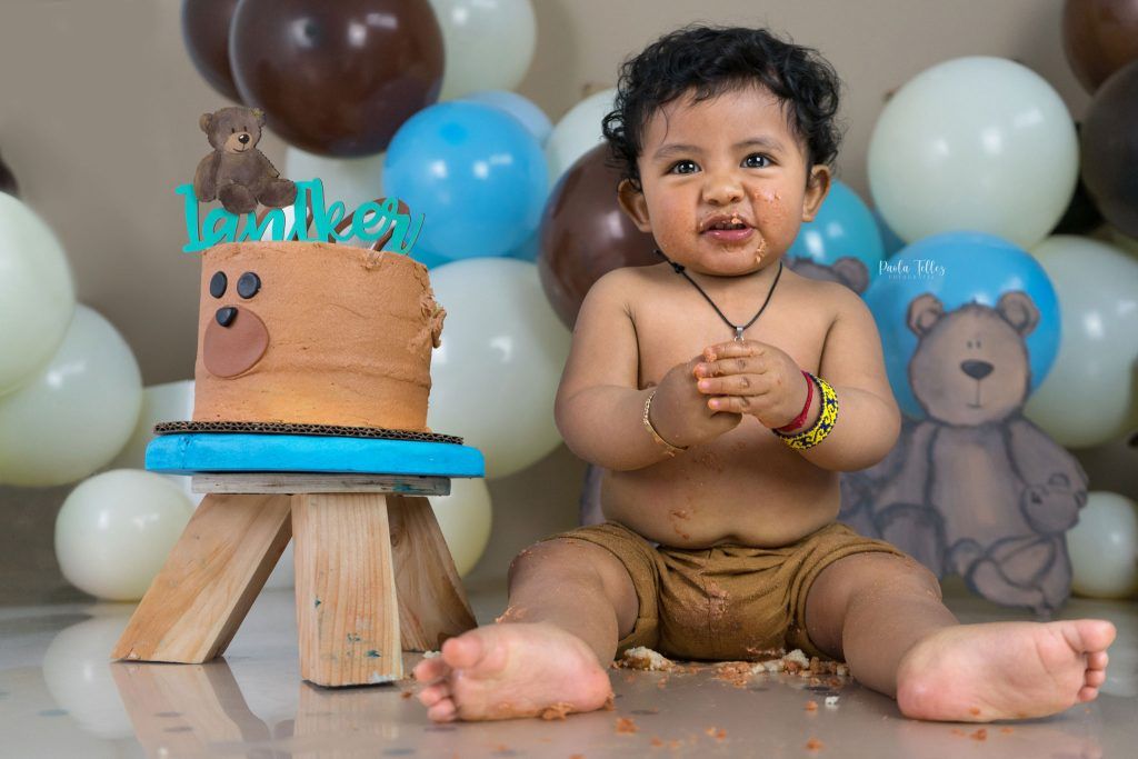 smash-the-cake-paola-tellez-fotografia