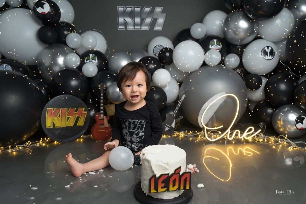 smash-the-cake-paola-tellez-fotografia-profesiona-en-metepecl-