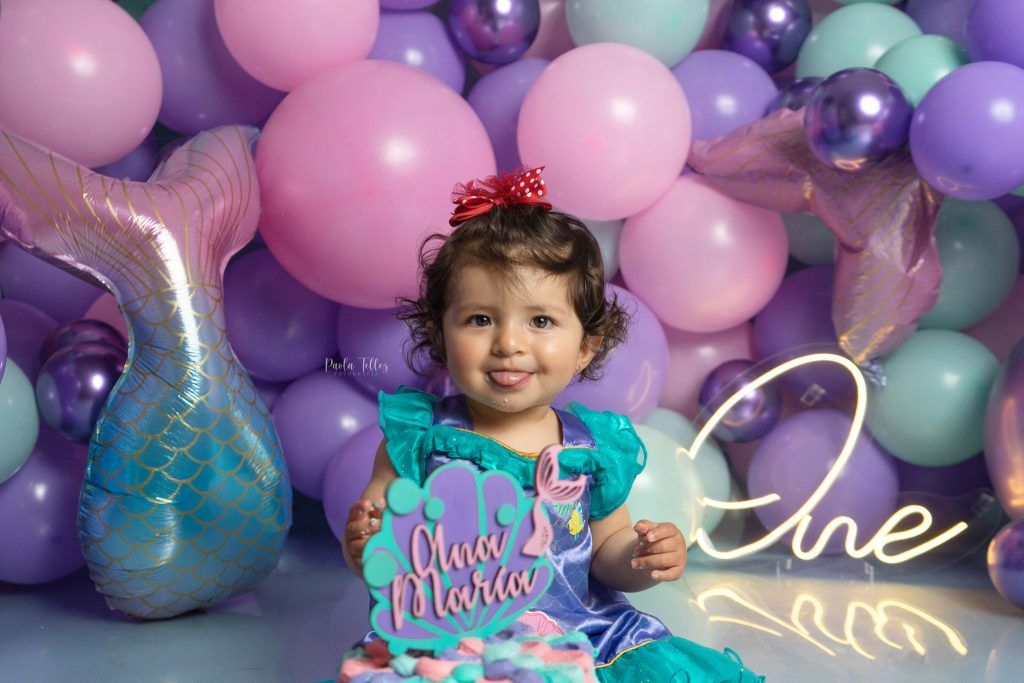 smash-the-cake-paola-tellez-fotografia-profesional-