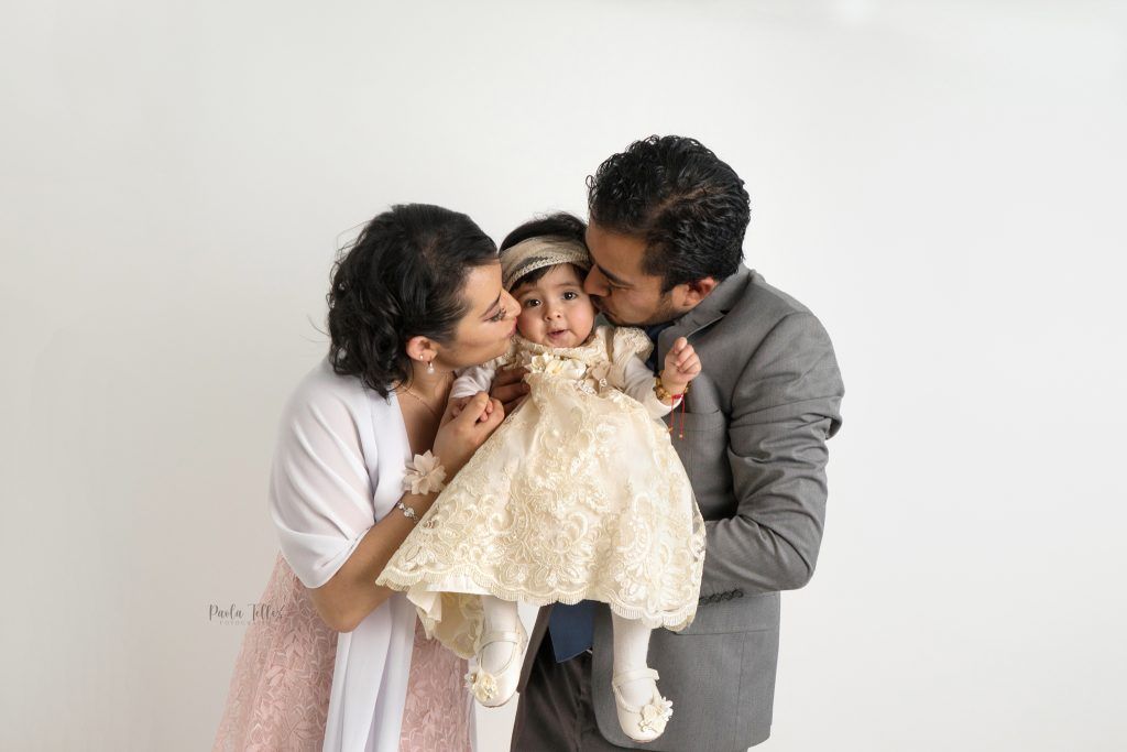 bautizo-fotografia-paola-tellez-profesional-metepec-fotografia-profesional-1