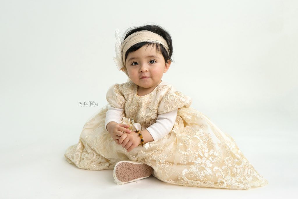 bautizo-fotografia-paola-tellez-profesional-metepec-fotografia-profesional