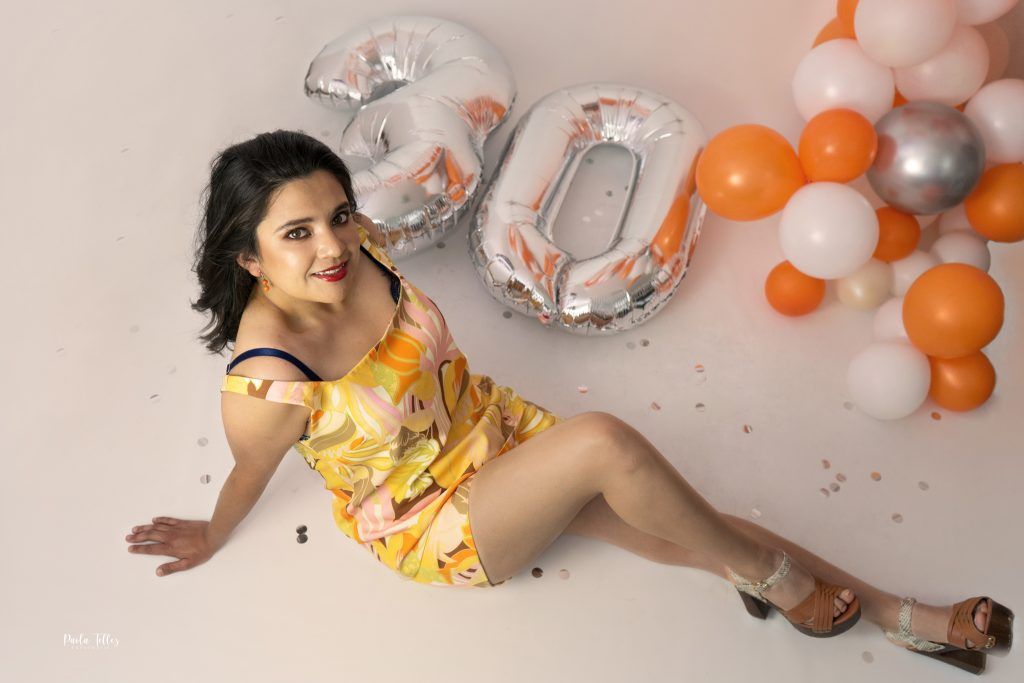 cumpleaños-sesion-metepec