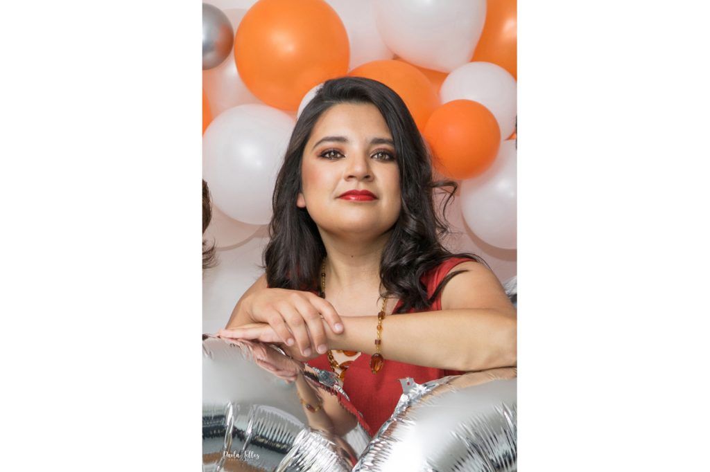 cumpleaños-sesion-metepec-toluca