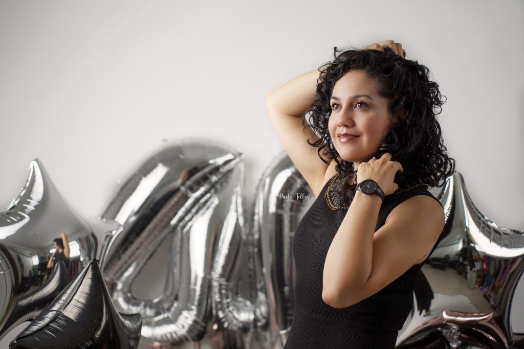 cumpleaños-sesion-metepec-toluca-sesion-de-fotos-paola-tellez