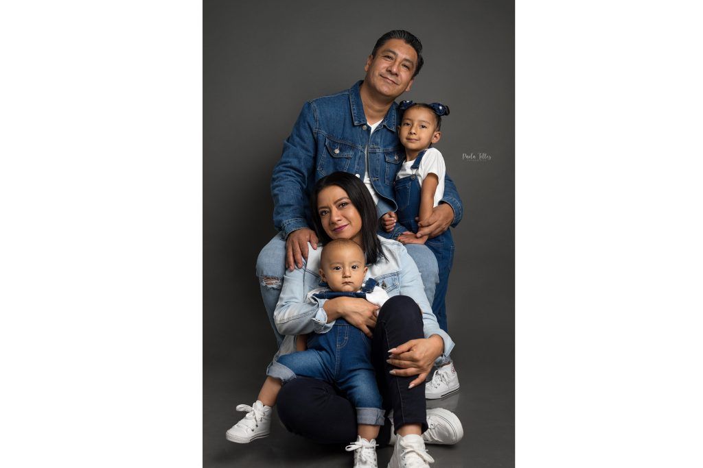 sesio-familiar-paola-tellez-fotografia
