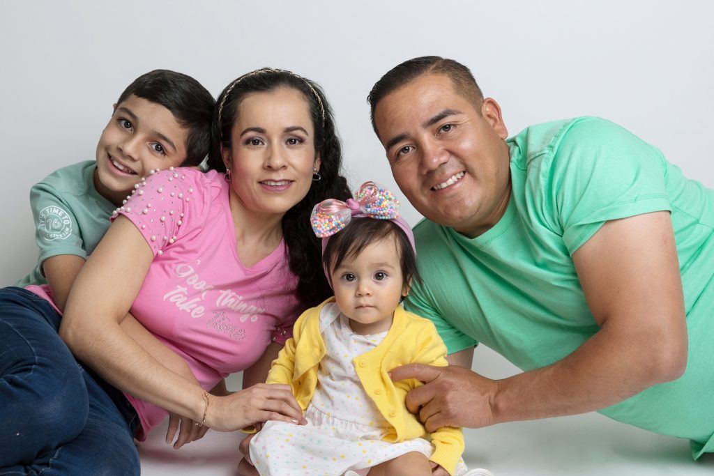 sesio-familiar-paola-tellez-fotografia-en-metepec