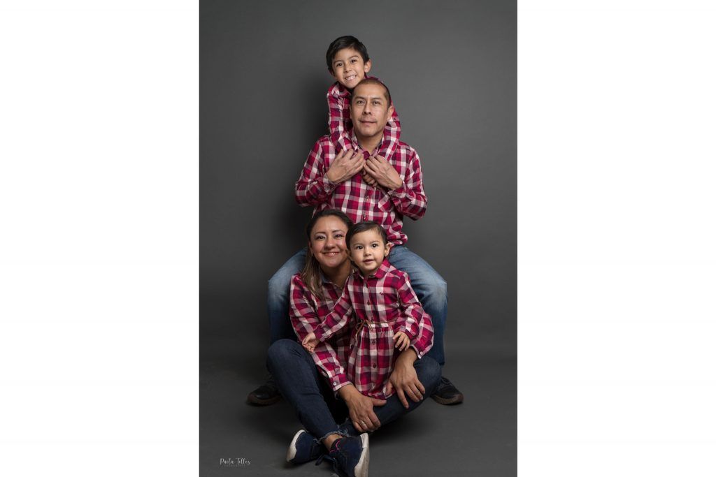 sesio-familiar-paola-tellez-fotografia-en-metepec-toluca