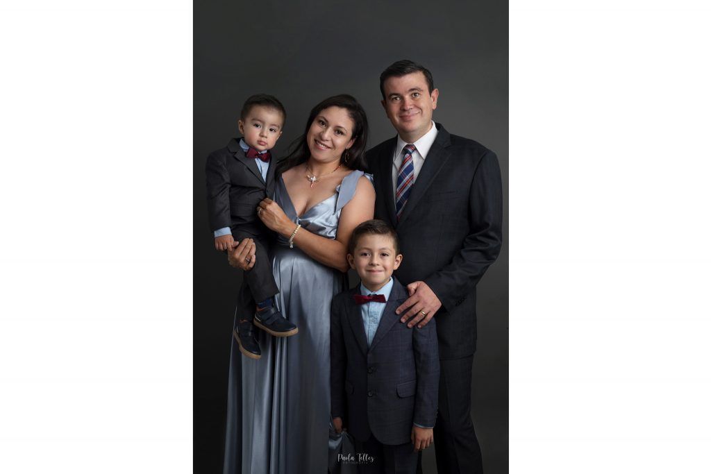 sesio-familiar-paola-tellez-fotografia-en-toluca
