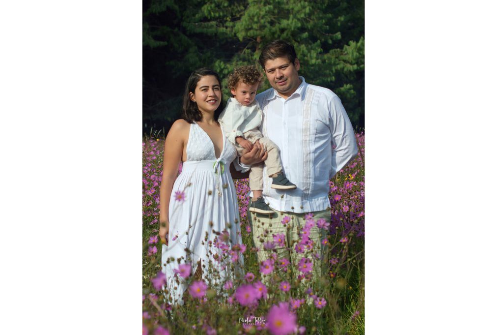 sesio-familiar-paola-tellez-fotografia-profesional-en-metepec-1
