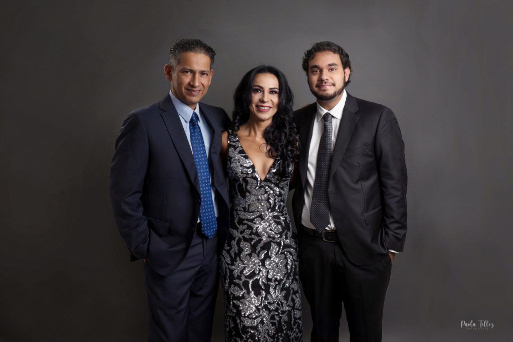 sesio-familiar-paola-tellez-fotografia-profesional-en-metepec