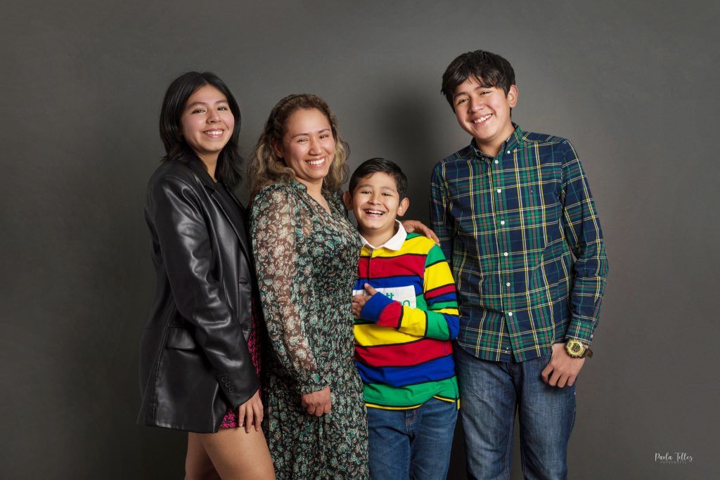 sesio-familiar-paola-tellez-fotografia-profesional-en-metepec-2