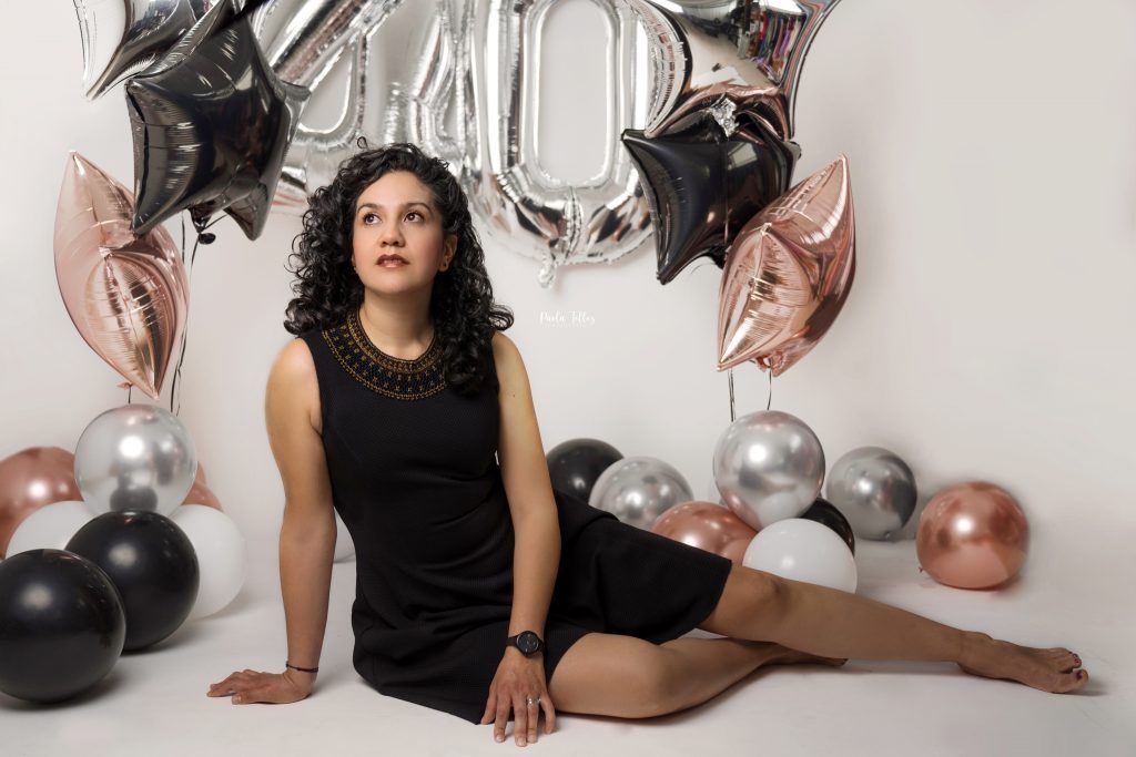 sesion-de-cumpleanos-paola-tellez-fotografia