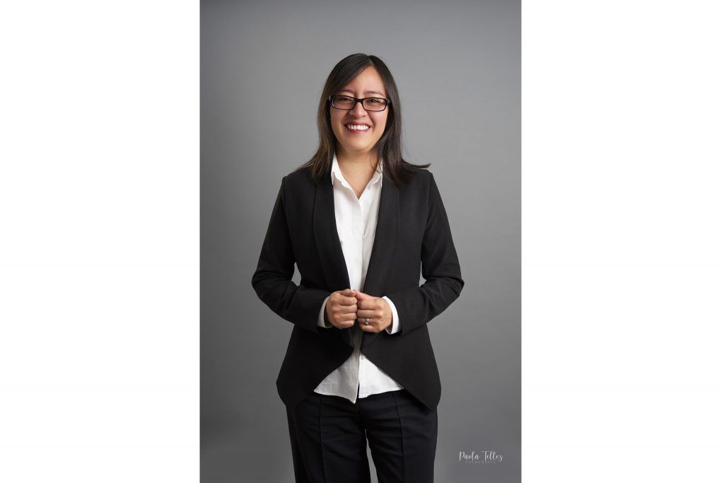 sesion-retrato-corporativo-paola-tellez-fotografia-en-metepec-toluca-