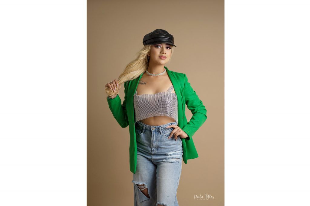 sesion-retrato-corporativo-paola-tellez-fotografia-en-metepec-toluca-1-