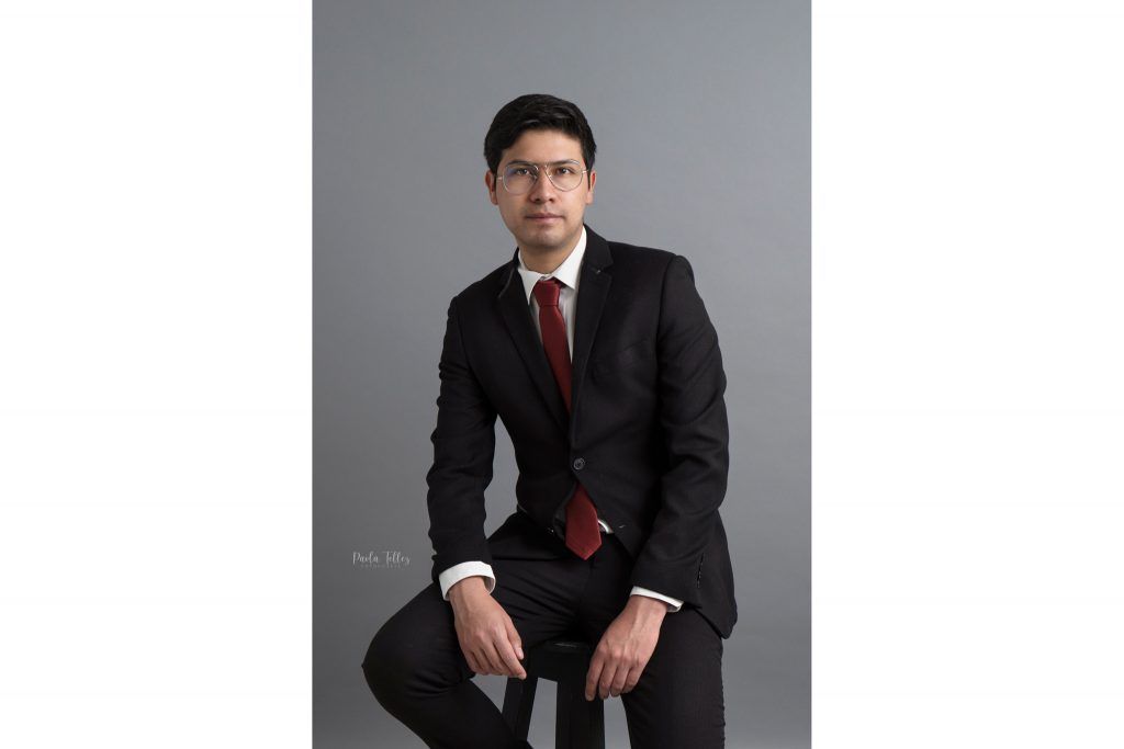 sesion-retrato-corporativo-paola-tellez-fotografia-metepec-toluca